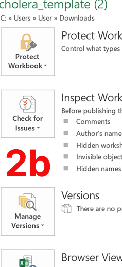 Excel Change File Type dialog
